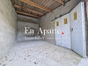 Ma-Cabane - Vente Divers LA HAYE-PESNEL, 16 m²