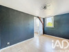 Ma-Cabane - Vente Divers La Madeleine, 170 m²