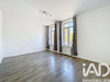 Ma-Cabane - Vente Divers La Madeleine, 170 m²