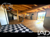 Ma-Cabane - Vente Divers La Motte Saint Martin, 100 m²