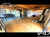 Ma-Cabane - Vente Divers La Motte Saint Martin, 100 m²