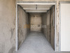 Ma-Cabane - Vente Divers LA ROCHE-SUR-YON, 12 m²