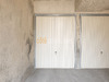 Ma-Cabane - Vente Divers LA ROCHE-SUR-YON, 12 m²