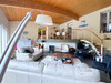 Ma-Cabane - Vente Divers LA ROCHE SUR YON, 230 m²