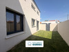 Ma-Cabane - Vente Divers La Rochelle, 88 m²