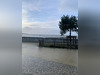 Ma-Cabane - Vente Divers LA ROCHELLE, 18 m²