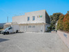Ma-Cabane - Vente Divers La Seyne-sur-Mer, 685 m²
