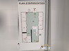 Ma-Cabane - Vente Divers La Seyne-sur-Mer, 115 m²