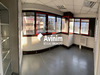 Ma-Cabane - Vente Divers La Tronche, 456 m²