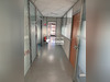 Ma-Cabane - Vente Divers La Tronche, 456 m²