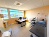 Ma-Cabane - Vente Divers La Valette-du-Var, 62 m²