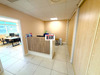 Ma-Cabane - Vente Divers La Valette-du-Var, 62 m²
