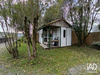 Ma-Cabane - Vente Divers Laàs, 5237 m²