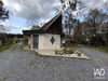 Ma-Cabane - Vente Divers Laàs, 5237 m²