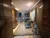 Ma-Cabane - Vente Divers LABAROCHE, 226 m²