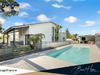 Ma-Cabane - Vente Divers LABARTHE SUR LEZE, 190 m²