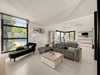 Ma-Cabane - Vente Divers LABARTHE SUR LEZE, 190 m²