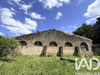 Ma-Cabane - Vente Divers Labastide-d'Anjou, 230 m²