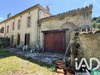 Ma-Cabane - Vente Divers Labastide-d'Anjou, 230 m²