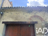 Ma-Cabane - Vente Divers Labastide-d'Anjou, 230 m²