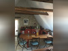Ma-Cabane - Vente Divers Labastide-Murat, 800 m²