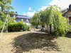 Ma-Cabane - Vente Divers LACAUNE, 94 m²