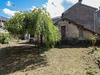 Ma-Cabane - Vente Divers LACAUNE, 94 m²