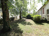 Ma-Cabane - Vente Divers LACAUNE, 94 m²