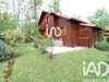 Ma-Cabane - Vente Divers Lachapelle-Auzac, 90 m²