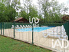 Ma-Cabane - Vente Divers Lachapelle-Auzac, 90 m²