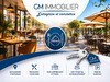 Ma-Cabane - Vente Divers Lacquy, 246 m²