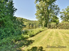 Ma-Cabane - Vente Divers LAFITTE SUR LOT, 270 m²