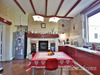 Ma-Cabane - Vente Divers LAFITTE SUR LOT, 270 m²
