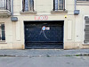 Ma-Cabane - Vente Divers LAGNY-SUR-MARNE, 11 m²
