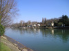 Ma-Cabane - Vente Divers LAGNY-SUR-MARNE, 11 m²