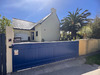 Ma-Cabane - Vente Divers LAMPAUL PLOUDALMEZEAU, 123 m²