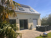 Ma-Cabane - Vente Divers LAMPAUL PLOUDALMEZEAU, 123 m²