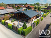 Ma-Cabane - Vente Divers Langatte, 78 m²
