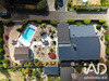 Ma-Cabane - Vente Divers Langatte, 78 m²
