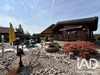 Ma-Cabane - Vente Divers Langatte, 78 m²