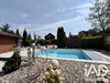 Ma-Cabane - Vente Divers Langatte, 78 m²