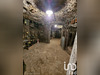 Ma-Cabane - Vente Divers Langeais, 100 m²