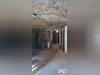 Ma-Cabane - Vente Divers Langeais, 100 m²