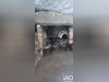 Ma-Cabane - Vente Divers Langeais, 100 m²