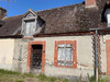 Ma-Cabane - Vente Divers LANGESSE, 40 m²
