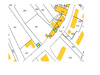 Ma-Cabane - Vente Divers LANGESSE, 40 m²
