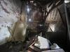 Ma-Cabane - Vente Divers LANGESSE, 40 m²