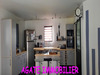 Ma-Cabane - Vente Divers LANGON, 195 m²