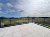 Ma-Cabane - Vente Divers LANGUEUX, 145 m²