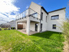 Ma-Cabane - Vente Divers LANGUEUX, 145 m²